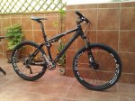 Cube AMS 110 SL 2011.jpg