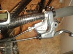 2011-10-11 18.03.57.jpg