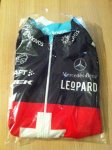 maillot2.jpg