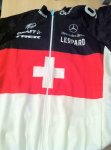 maillot1.jpg