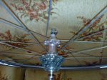 12082011300.jpg