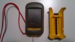 111020111002 - copia.jpg