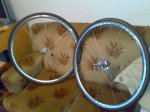 12082011305.jpg