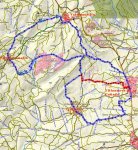 Ruta Navalagamella.jpg