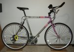 fracture point in the bike.jpg