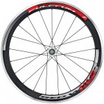 RedWind_CX_pos_775.jpg