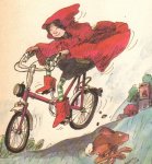 autores-01-caperucita.jpg