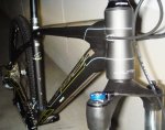 DSC09464.JPG