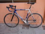 bicis luis 001.jpg