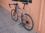 bicis luis 004.jpg