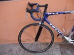 bicis luis 002.jpg