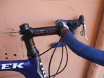 bicis luis 008.jpg