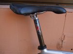 bicis luis 007.jpg