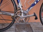 bicis luis 005.jpg