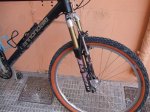 bicis luis 011.jpg