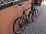 bicis luis 013.jpg