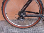 bicis luis 012.jpg