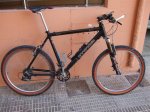 bicis luis 010.jpg