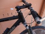 bicis luis 015.jpg