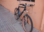 bicis luis 014.jpg