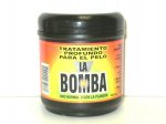 la%20bomba%20tx%20sm%201[1].jpg
