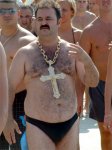 gordo-peludo-cristo.jpg