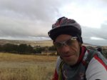 081020111198.resized.jpg