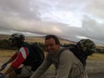 081020111200.resized.jpg