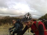 081020111203.resized.jpg