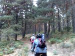 081020111207.resized.jpg