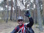081020111209.resized.jpg