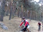 081020111210.resized.jpg