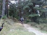 081020111214.resized.jpg