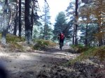 081020111219.resized.jpg