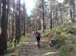 081020111222.resized.jpg