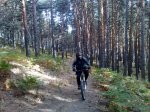 081020111227.resized.jpg