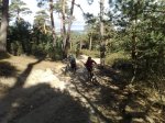 081020111237.resized.jpg