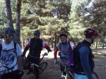 081020111242.resized.jpg