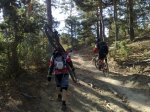 081020111235.resized.jpg