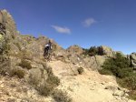 081020111246.resized.jpg