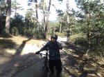 081020111238.resized.jpg
