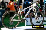 rockrider 5.29.jpg