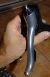DSCF3847.JPG