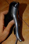DSCF3845.JPG