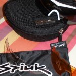 Gafas_Spiuk_6-10-11_001[1].jpg