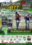 1317374933Portada 2011 4.jpg