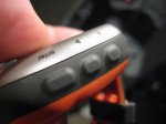 Garmin-Forerunner-310XT-6-580x435.jpg