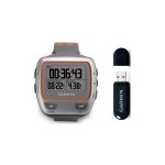 garmin-310xt-gps.jpg