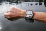 garmin_forerunner310xt_3.jpg