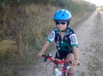 Copiar (1) de 091.jpg